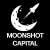 Moonshot Capitalのロゴ