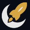 Moonshotのロゴ