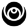 MoonTools логотип