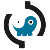 Логотип MORK