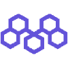 Morpheus Infrastructure Node logo