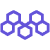 Логотип Morpheus Infrastructure Node
