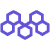 Morpheus Infrastructure Node logo