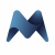 Morpheus.Network logo