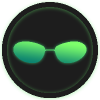 Логотип Morpheus Token