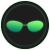 Morpheus Token logosu