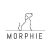 Morphie Network 로고