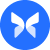 Morpho logo