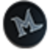 شعار Morra