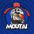 شعار Moutai