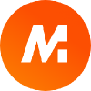 MOVEZ logosu