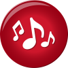 Логотип Mozart Finance