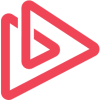 Логотип Mozik