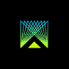 Multibit логотип