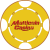 MultiCoinCasino logotipo