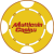 logo MultiCoinCasino