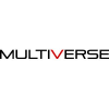 Multiverse logotipo