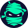 Mummy Finance logo