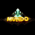 شعار Mundo