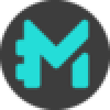 Muse логотип