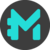Muse logotipo