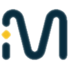 MVLのロゴ