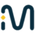 MVL логотип