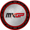 MXGP Fan Tokenのロゴ