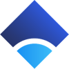 MyBit logotipo