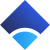 MyBit logotipo