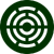 Mycelium logotipo