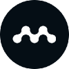 Myria логотип