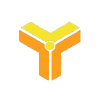 Логотип Myteamcoin