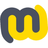 MyWish логотип