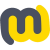MyWish logosu