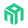 Логотип Nabox