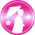 logo Nadeshiko