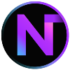 logo Naffiti