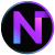 Naffiti logotipo