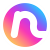 Nafter logotipo