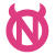 NAFTYのロゴ