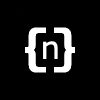 Логотип NALS (Ordinals)