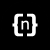 NALS (Ordinals)のロゴ
