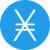 Nano logotipo