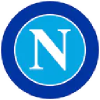 Логотип Napoli Fan Token