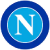 Napoli Fan Token logotipo