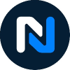 logo NASDEX