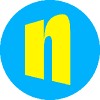 Nash логотип