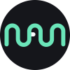 NAVI Protocol логотип