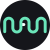 NAVI Protocol 徽标